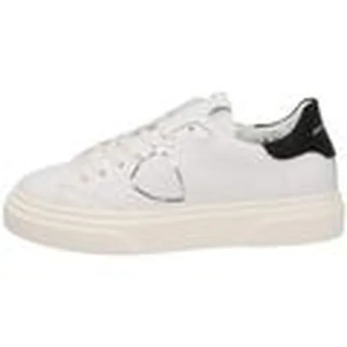 Deportivas Moda - para mujer - Philippe Model - Modalova