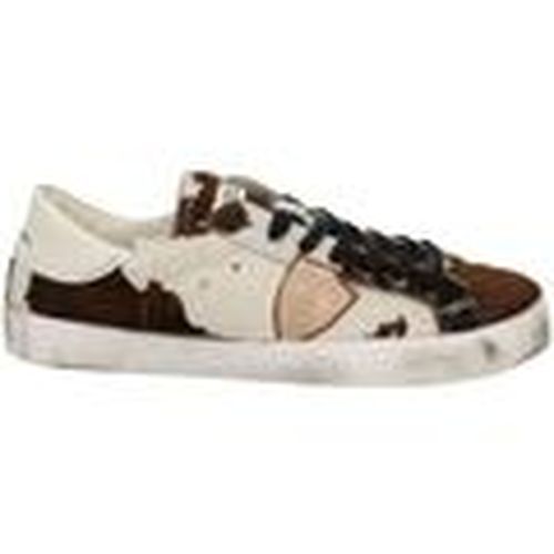 Zapatillas - para mujer - Philippe Model - Modalova