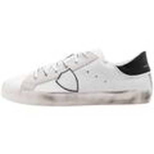 Zapatillas - para mujer - Philippe Model - Modalova