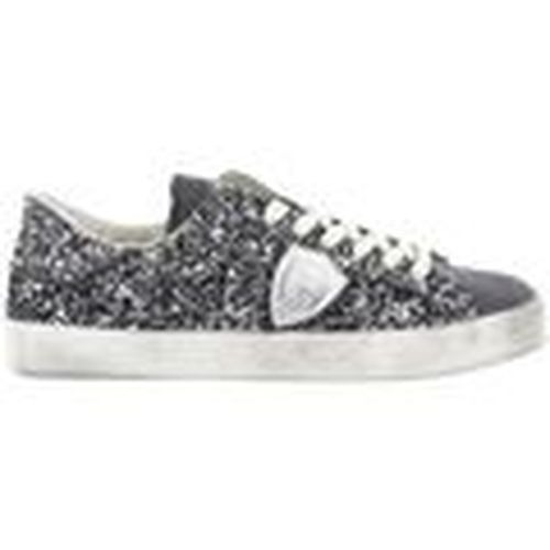 Zapatillas - para mujer - Philippe Model - Modalova