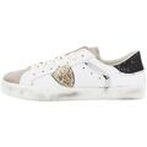 Deportivas Moda - para mujer - Philippe Model - Modalova