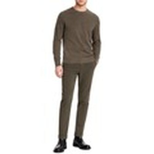 Pantalones W26238 para hombre - Roberto Ricci Designs - Modalova