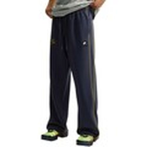 Pantalón chandal IF1284 para hombre - Nike - Modalova