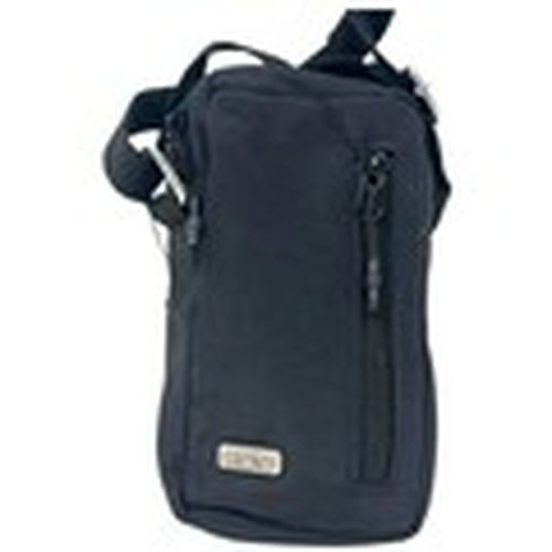 Bandolera Complementos señora g4867 para mujer - Gloko - Modalova