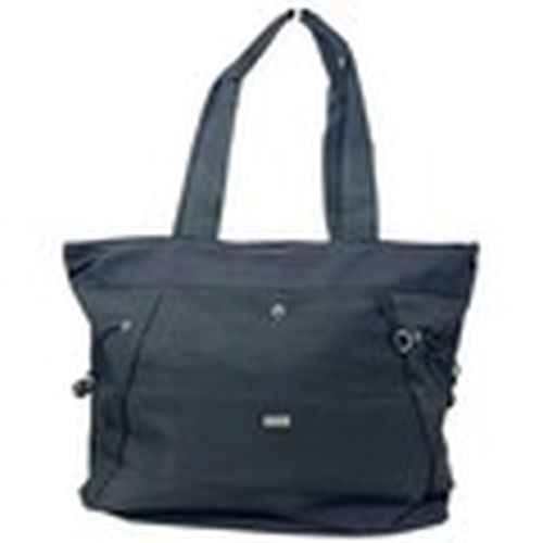 Bolso de mano Complementos señora g4862 para mujer - Gloko - Modalova
