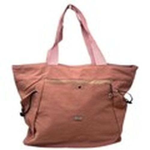 Bolso de mano Complementos señora g4862 teja para mujer - Gloko - Modalova