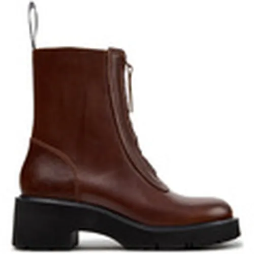 Botines k400776 marron_010 para mujer - Camper - Modalova