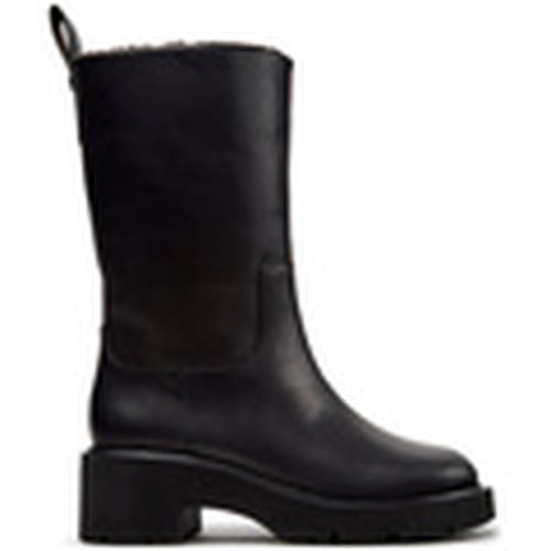 Botines k400843 negro_001 para mujer - Camper - Modalova