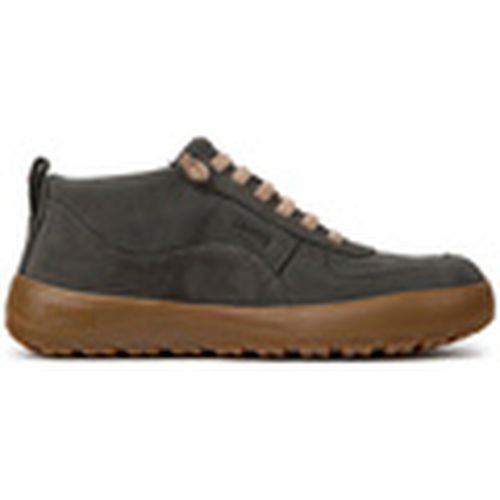 Zapatillas k400868fx gris_006 para mujer - Camper - Modalova