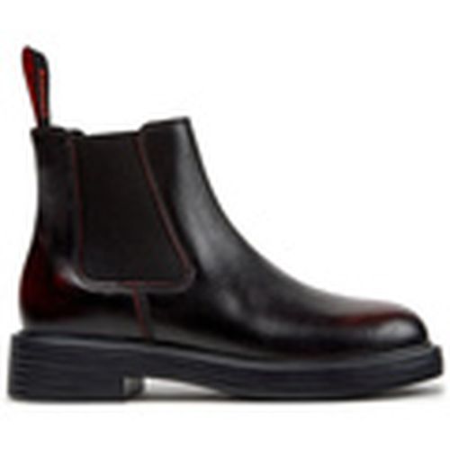 Botines k400761fw negro_013 para mujer - Camper - Modalova