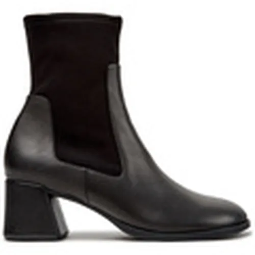 Botines k400836 negro_001 para mujer - Camper - Modalova