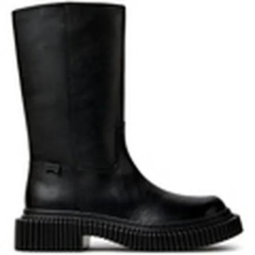 Botines k400844 negro_001 para mujer - Camper - Modalova