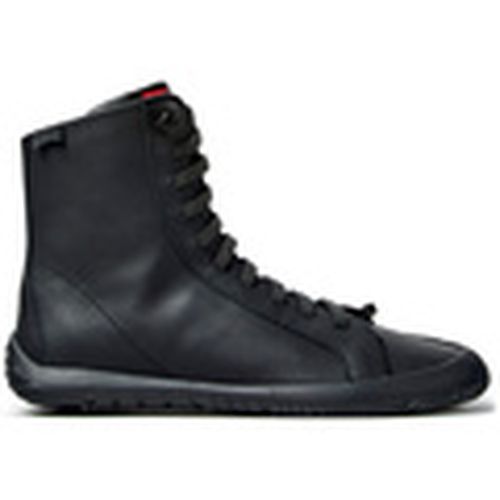 Botines k400861 negro_001 para mujer - Camper - Modalova