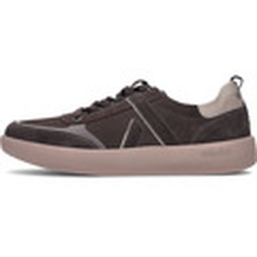 Zapatillas 65702 testa para hombre - CallagHan - Modalova