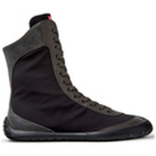 Botines k400862 negro_002 para mujer - Camper - Modalova