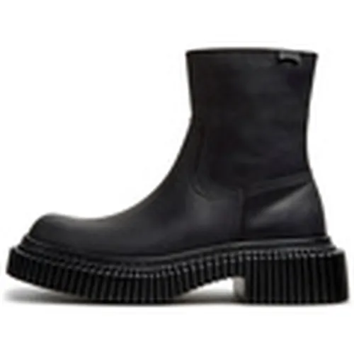 Botines k400809 negro_004 para mujer - Camper - Modalova