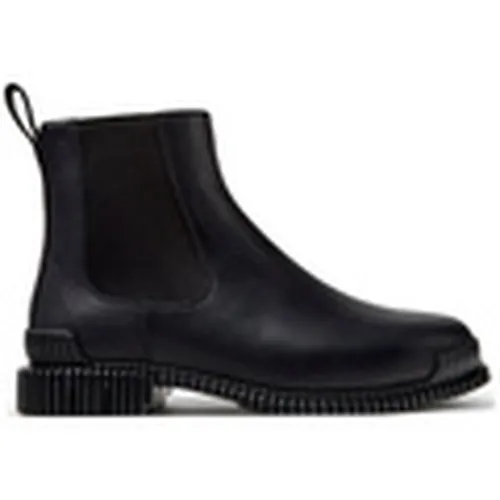 Botines k400869 negro_001 para mujer - Camper - Modalova