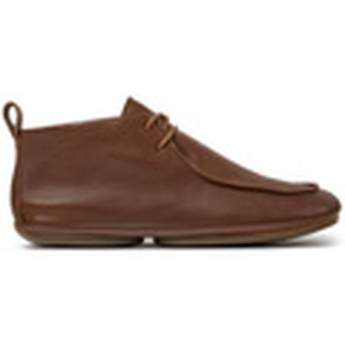 Botines k400805 marron_005 para mujer - Camper - Modalova