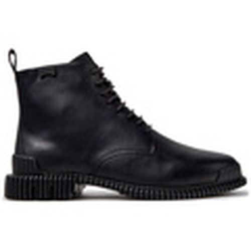Botines k400830 negro_005 para mujer - Camper - Modalova