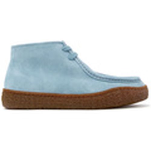 Botines k400813 azul_004 para mujer - Camper - Modalova
