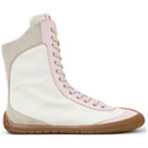 Botines k400862 multi_001 para mujer - Camper - Modalova