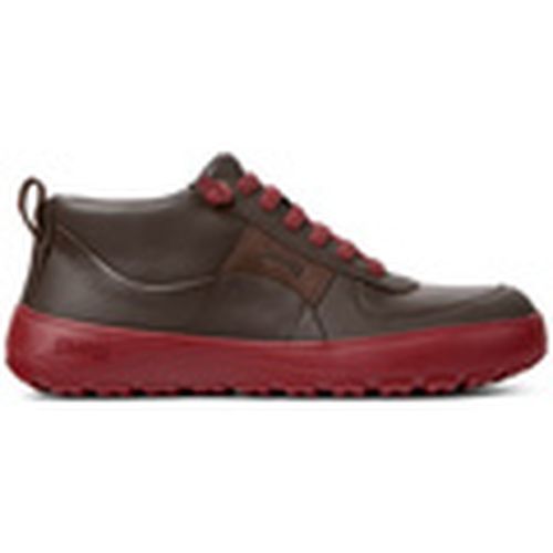 Zapatillas k400868fx marron_005 para mujer - Camper - Modalova