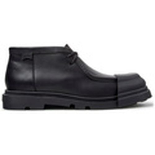 Botines k400729 negro_004 para mujer - Camper - Modalova