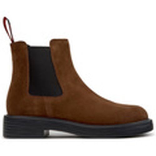 Botines k400761fw marron_010 para mujer - Camper - Modalova