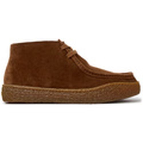 Botines k400813 marron_006 para mujer - Camper - Modalova