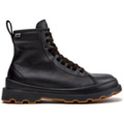 Botines k400819 negro_003 para mujer - Camper - Modalova