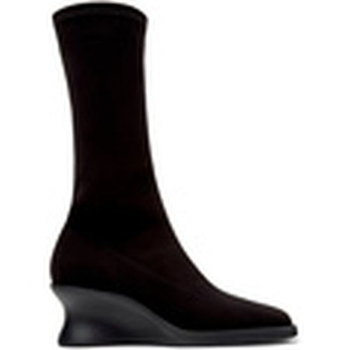 Botines k400839 negro_001 para mujer - Camper - Modalova