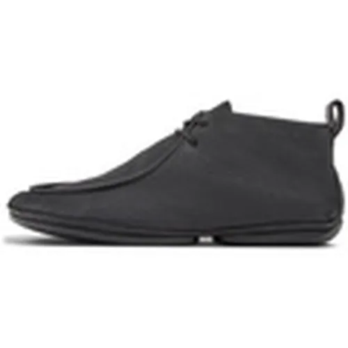 Botines k400805 negro_003 para mujer - Camper - Modalova