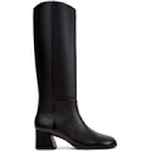 Botas de tacón k400835 negro_001 para mujer - Camper - Modalova