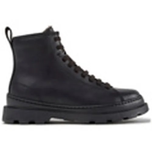 Botines k400847 negro_001 para mujer - Camper - Modalova