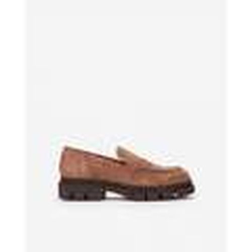 Mocasines CAMBRIDGE para mujer - Pedro Miralles - Modalova