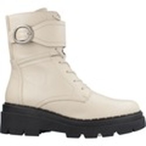 Geox Botas D Felleny para mujer - Geox - Modalova