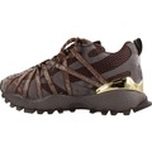 Deportivas Moda 928 22 para mujer - Exé Shoes - Modalova