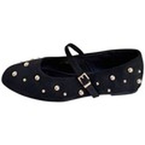 Bailarinas BAILARINA TACHAS CORREILLA para mujer - Zapateos - Modalova