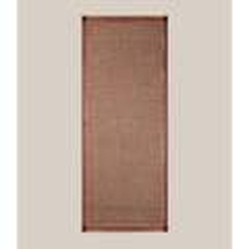 Bufanda Bufanda Vichy N°693 Henna para mujer - Moismont - Modalova