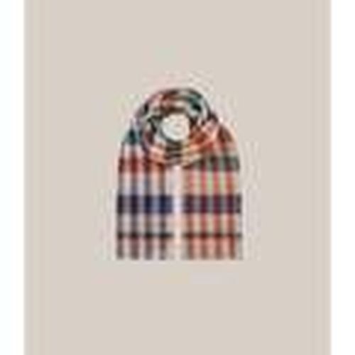 Bufanda Bufanda Acrobat N°859 Celtic para mujer - Moismont - Modalova