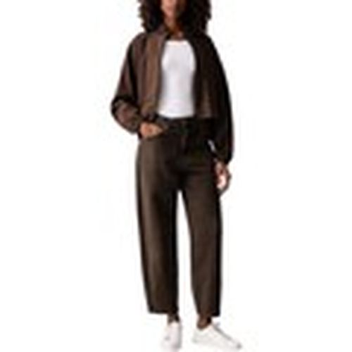 Chaquetas V6BQ22-K7134 para mujer - Guess - Modalova