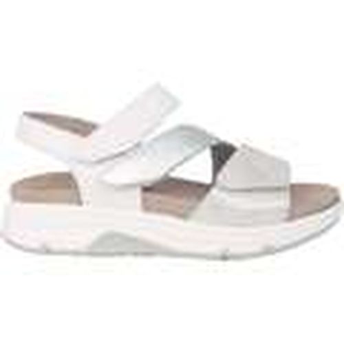 Sandalias 66.882.51 para mujer - Gabor - Modalova