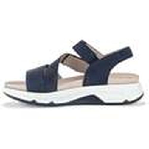 Sandalias 66.882.66 para mujer - Gabor - Modalova