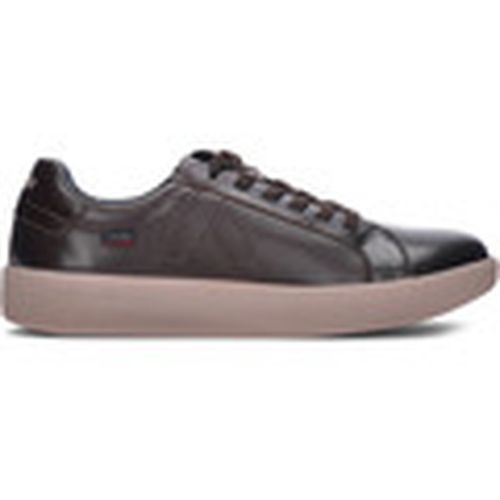 Zapatillas 65700 testa para hombre - CallagHan - Modalova
