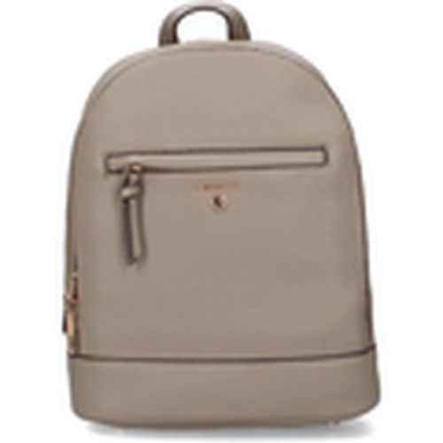 Mochila BIN268881WV para mujer - Gattinoni - Modalova