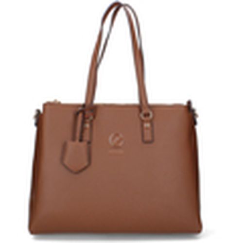 Bolsa BINDN8675WV para mujer - Gattinoni - Modalova