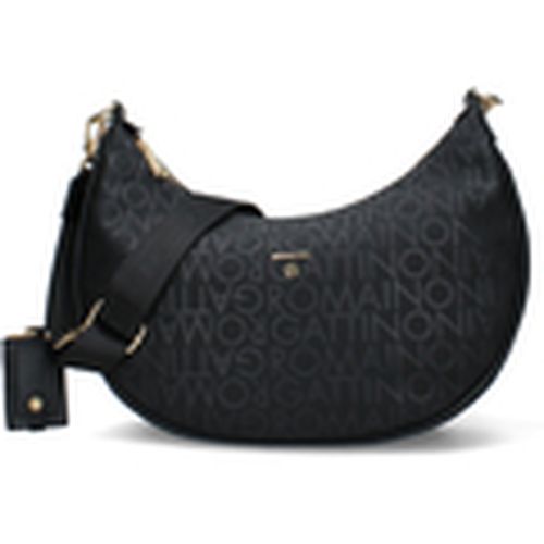 Bolso BEN4C8742WV para mujer - Gattinoni - Modalova