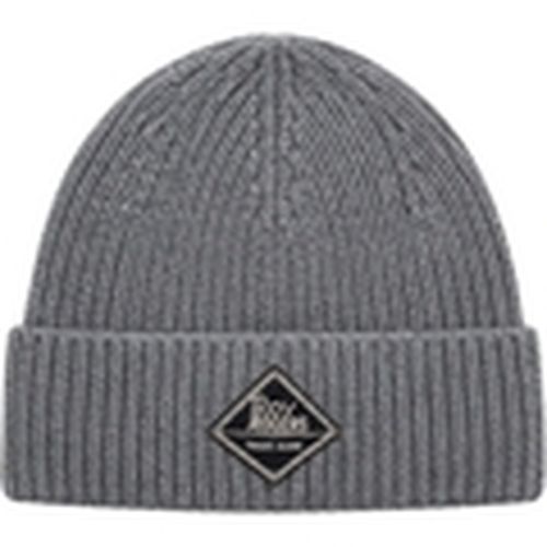 Gorro RRX943C919XXXX para mujer - Roy Rogers - Modalova