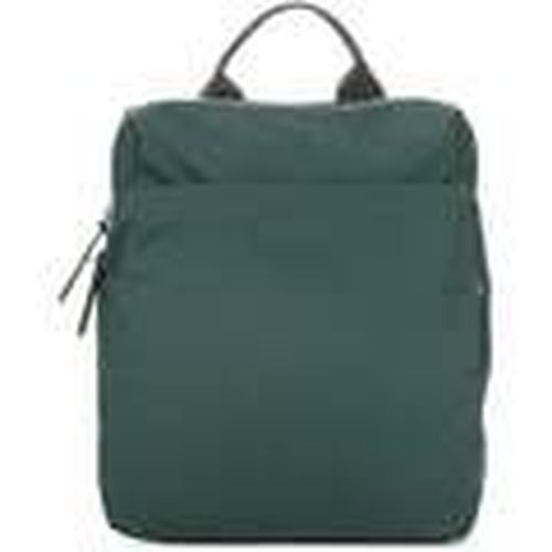 Kcb Mochila KCB3661 para mujer - Kcb - Modalova