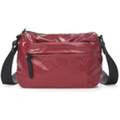 Kcb Bandolera KCB3741 para mujer - Kcb - Modalova